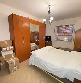Foto annuncio 29