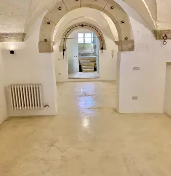 Foto annuncio 17