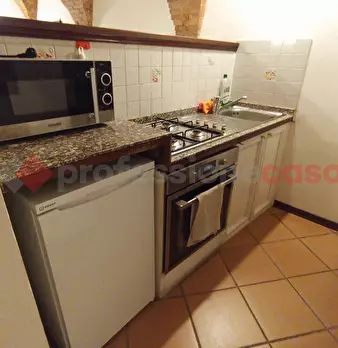 Foto annuncio 18