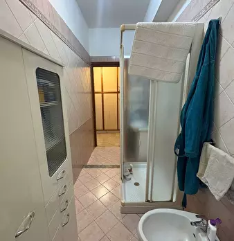 Foto annuncio 21