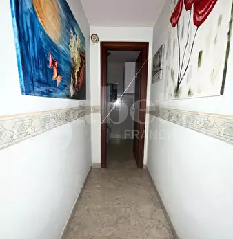 Foto annuncio 15