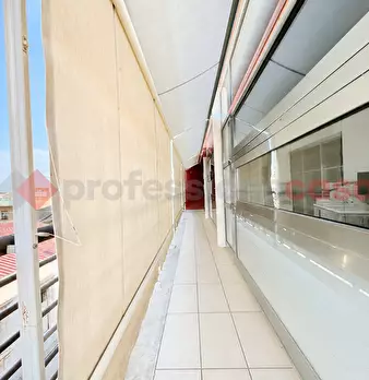 Foto annuncio 10