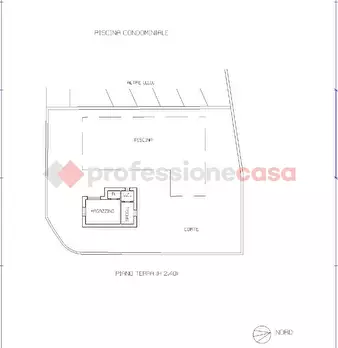 Foto annuncio 24