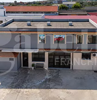 Foto annuncio 3
