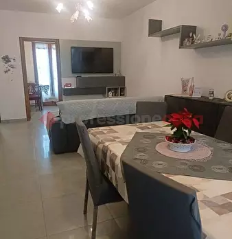 Foto annuncio 7