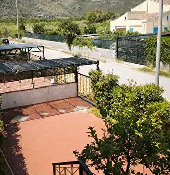 Foto annuncio 15