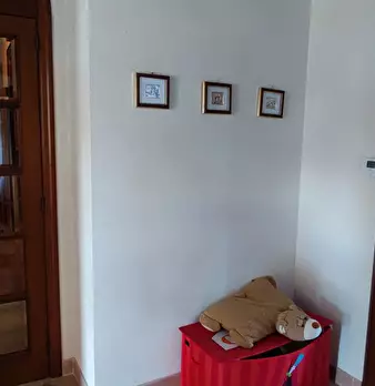 Foto annuncio 34