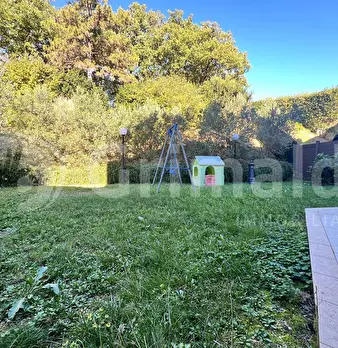 Foto annuncio 30