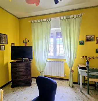 Foto annuncio 28
