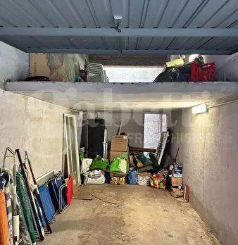 Foto annuncio 18