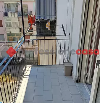 Foto annuncio 21