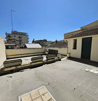 Foto annuncio 29
