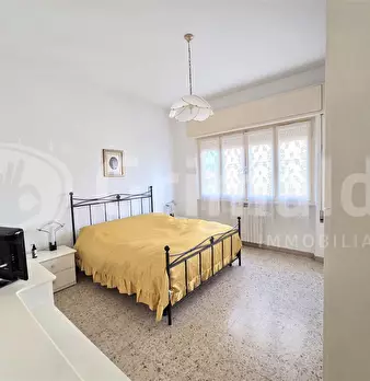 Foto annuncio 18