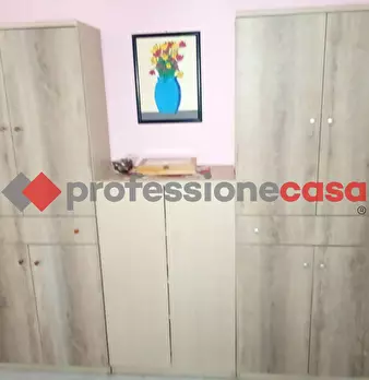 Foto annuncio 17