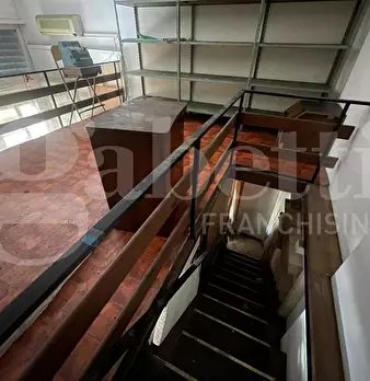 Foto annuncio 9