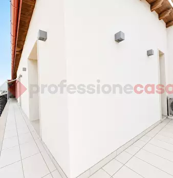 Foto annuncio 4