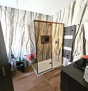 Foto annuncio 11