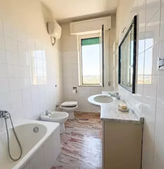 Foto annuncio 25