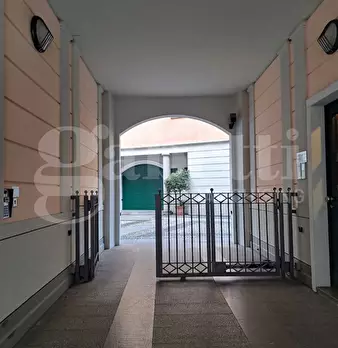 Foto annuncio 16