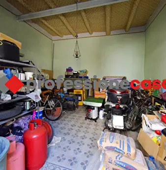 Foto annuncio 29