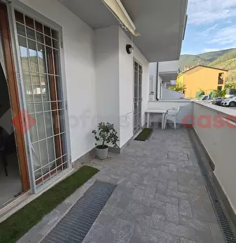 Foto annuncio 9