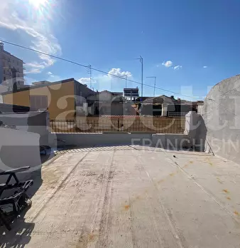 Foto annuncio 19