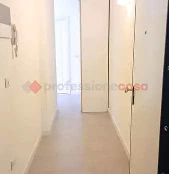 Foto annuncio 24