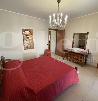 Foto annuncio 30