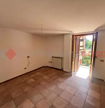 Foto annuncio 39