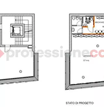 Foto annuncio 12
