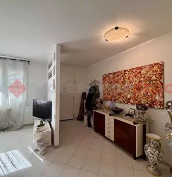 Foto annuncio 3