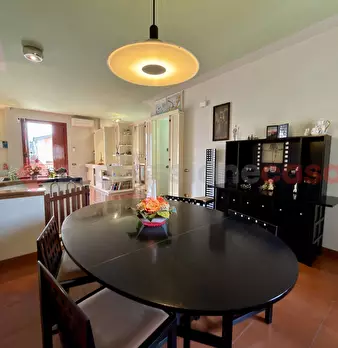 Foto annuncio 15