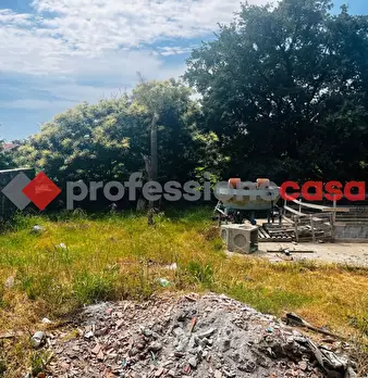 Foto annuncio 26