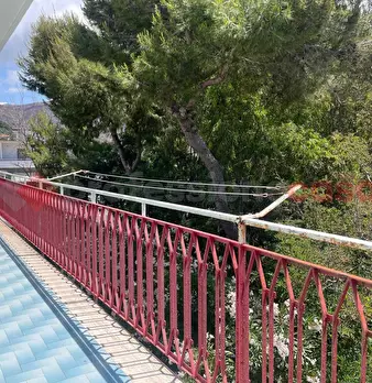 Foto annuncio 32