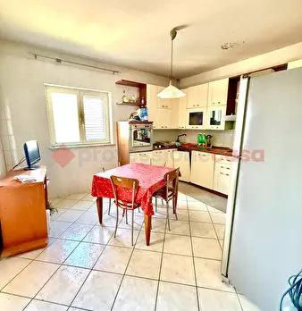 Foto annuncio 19
