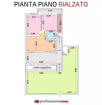 Foto annuncio 36