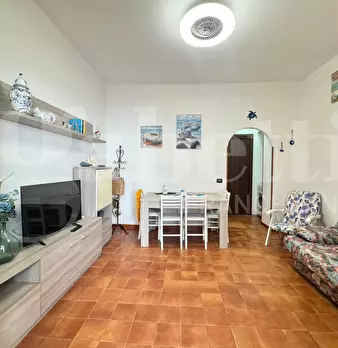 Foto annuncio 8