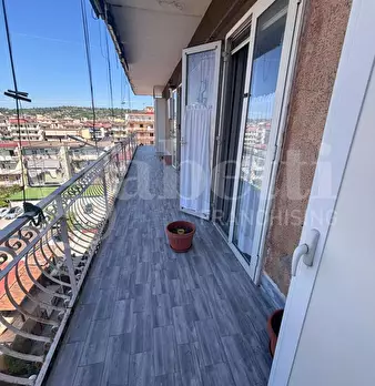 Foto annuncio 22