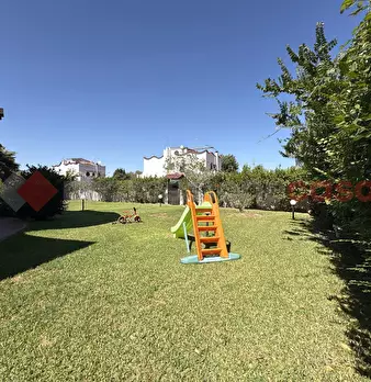 Foto annuncio 49