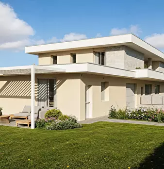 Foto annuncio 22