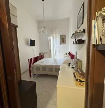 Foto annuncio 20