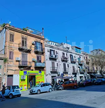Foto annuncio 1