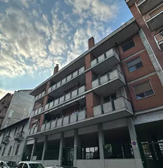 Foto annuncio 1