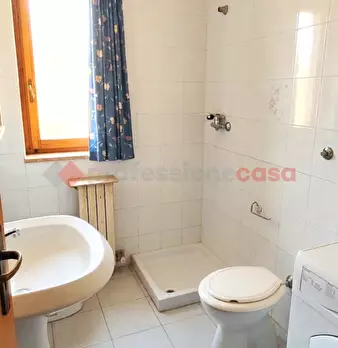 Foto annuncio 9