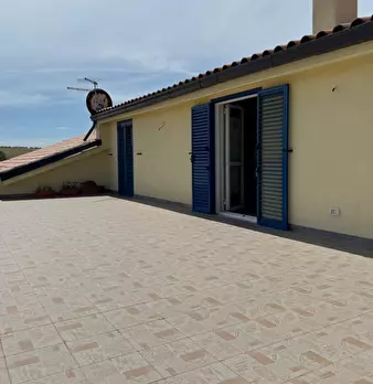 Foto annuncio 29