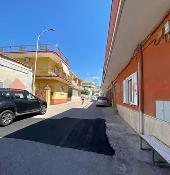 Foto annuncio 39