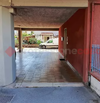 Foto annuncio 22