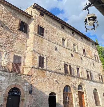 Foto annuncio 1