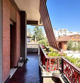 Foto annuncio 32