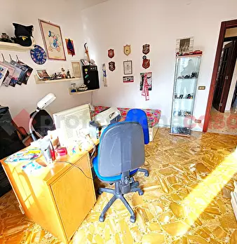 Foto annuncio 6